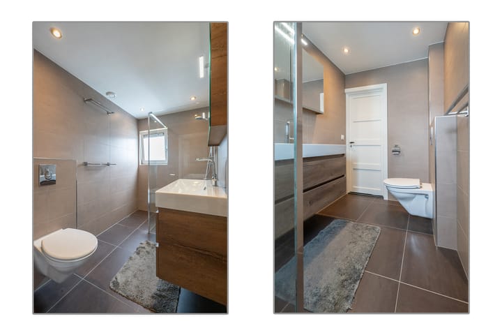 Foto 50 van Prinses Beatrixplein 22