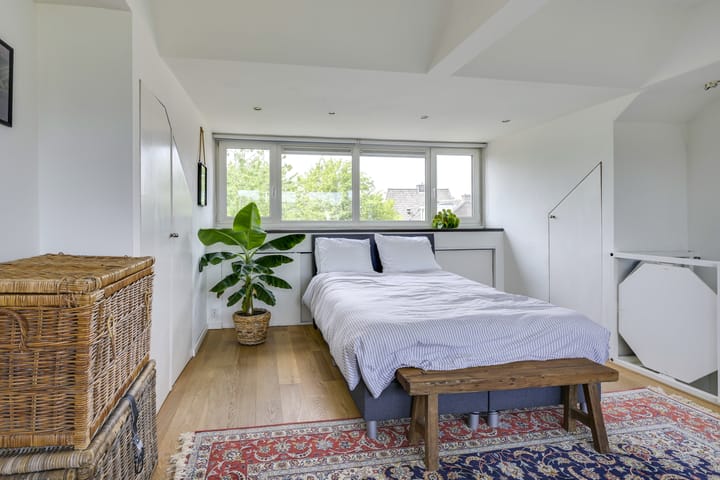 Foto 51 van Prinses Beatrixplein 22