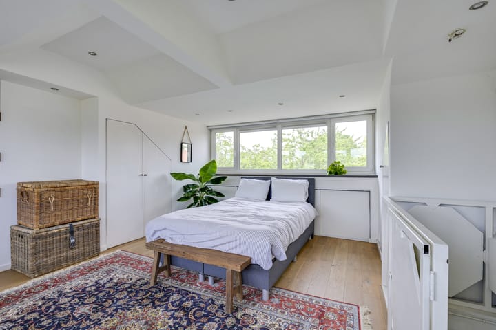 Foto 52 van Prinses Beatrixplein 22