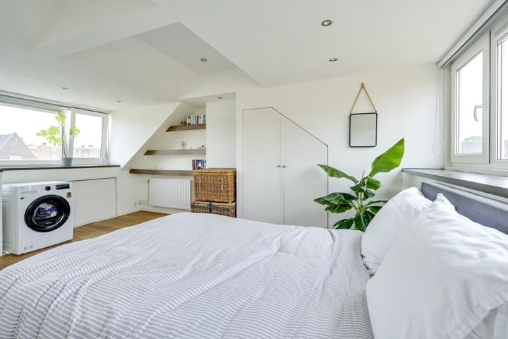 Foto 53 van Prinses Beatrixplein 22