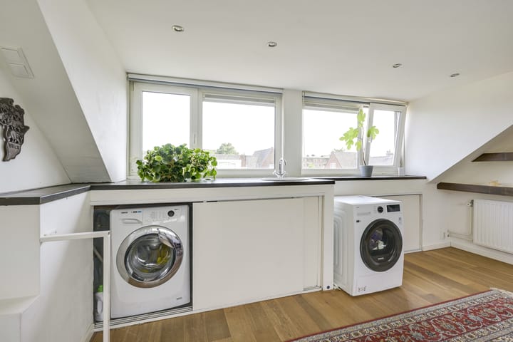 Foto 55 van Prinses Beatrixplein 22