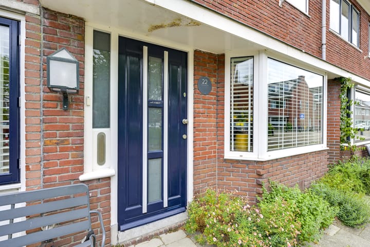 Foto 56 van Prinses Beatrixplein 22