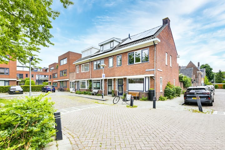 Foto 57 van Prinses Beatrixplein 22