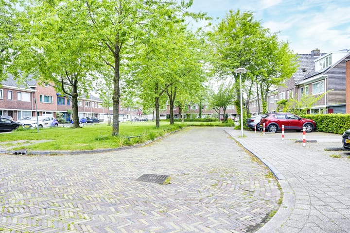 Foto 58 van Prinses Beatrixplein 22