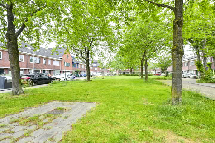 Foto 59 van Prinses Beatrixplein 22