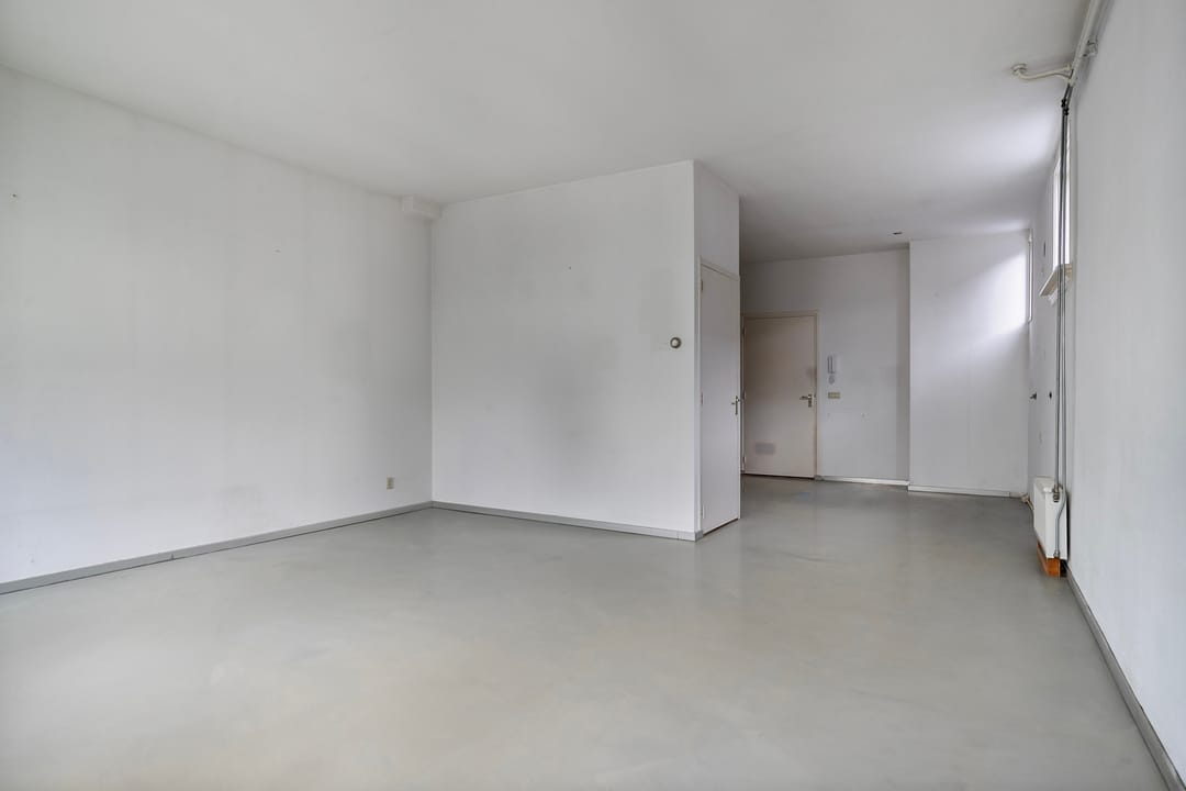 Foto 8 van Vughterstraat 159-B