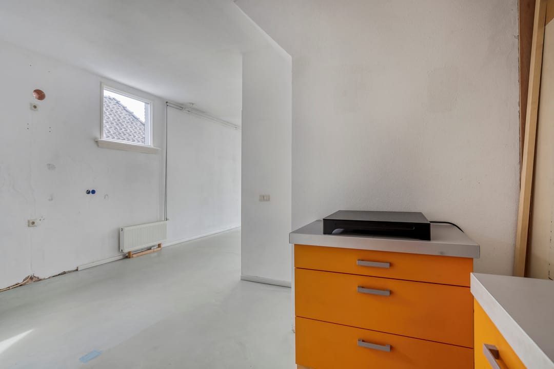 Foto 11 van Vughterstraat 159-B