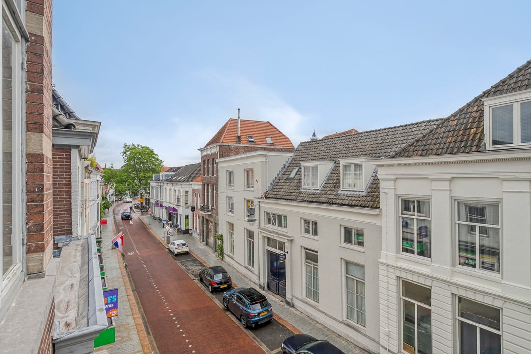 Foto 13 van Vughterstraat 159-B