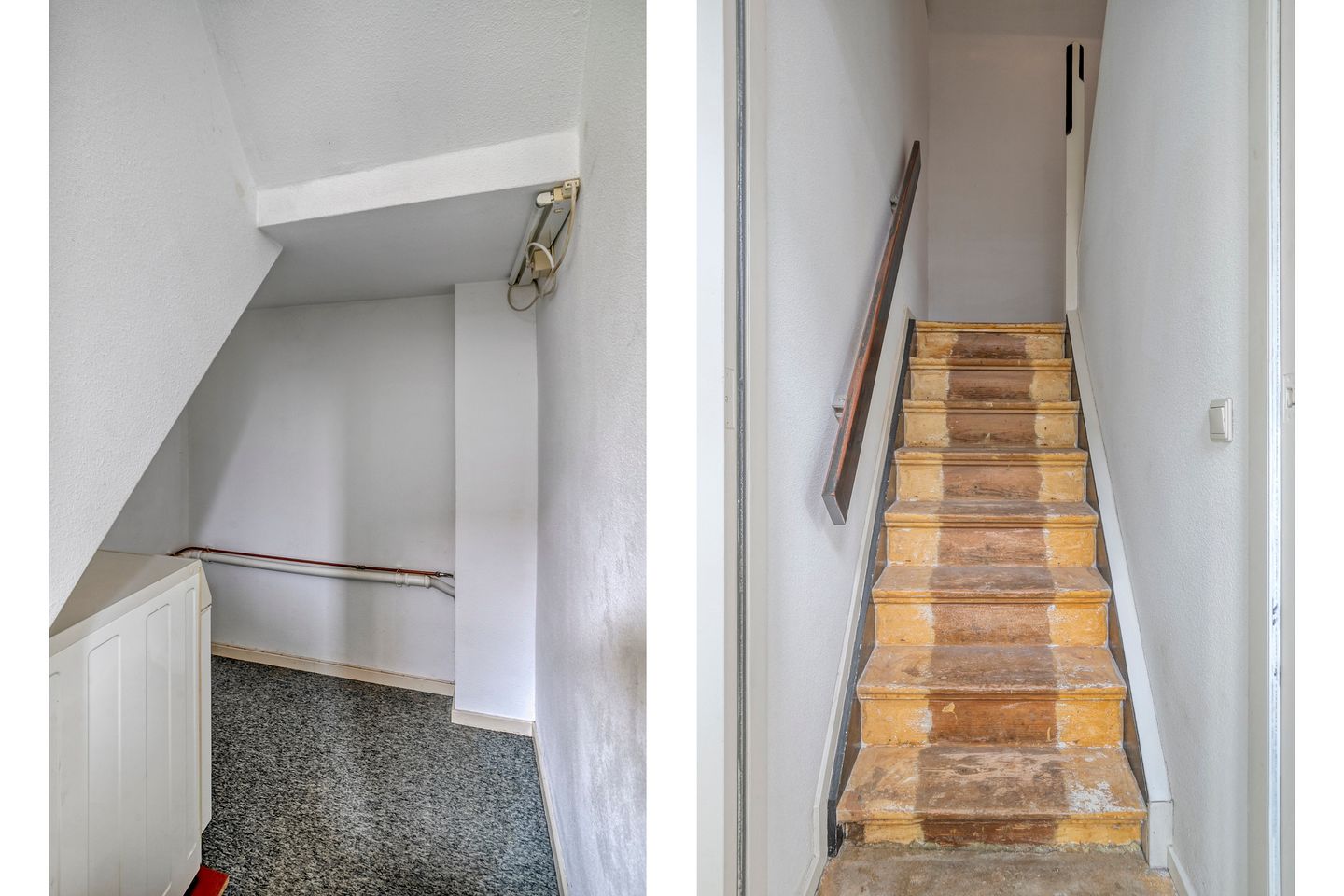 Foto 14 van Vughterstraat 159-B