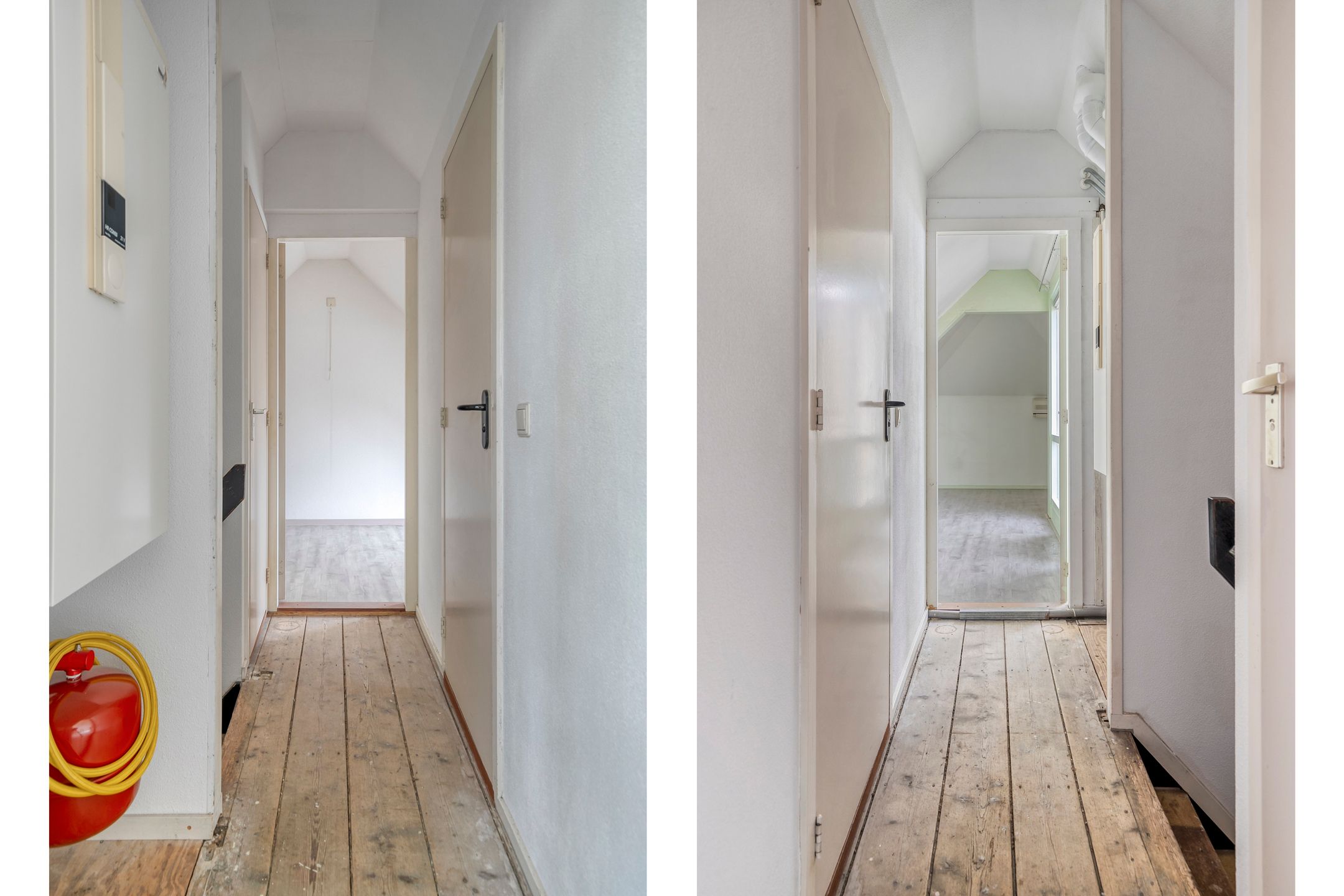 Foto 15 van Vughterstraat 159-B