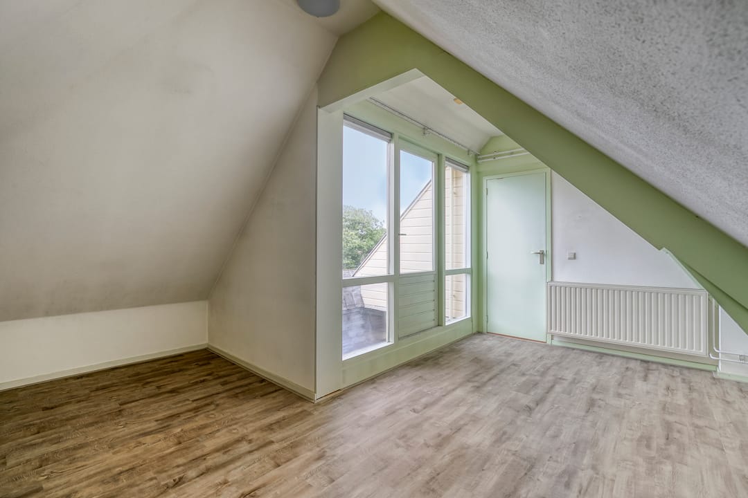 Foto 16 van Vughterstraat 159-B