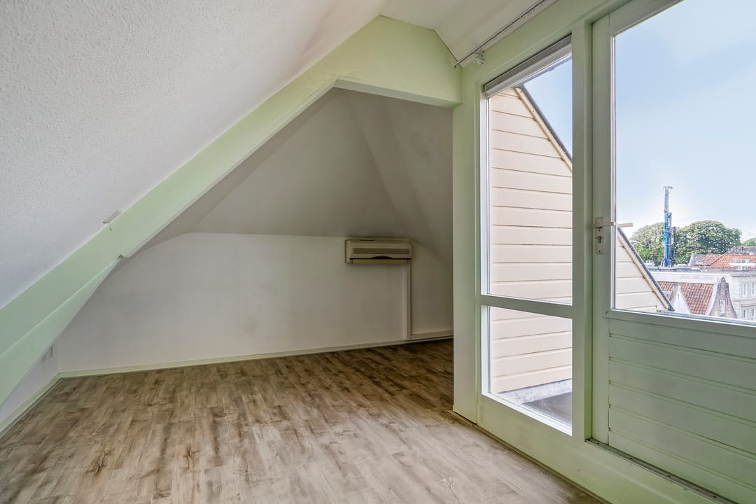 Foto 17 van Vughterstraat 159-B