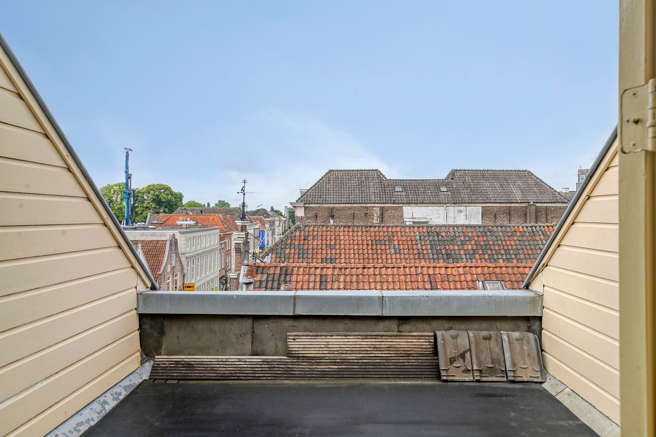 Foto 18 van Vughterstraat 159-B