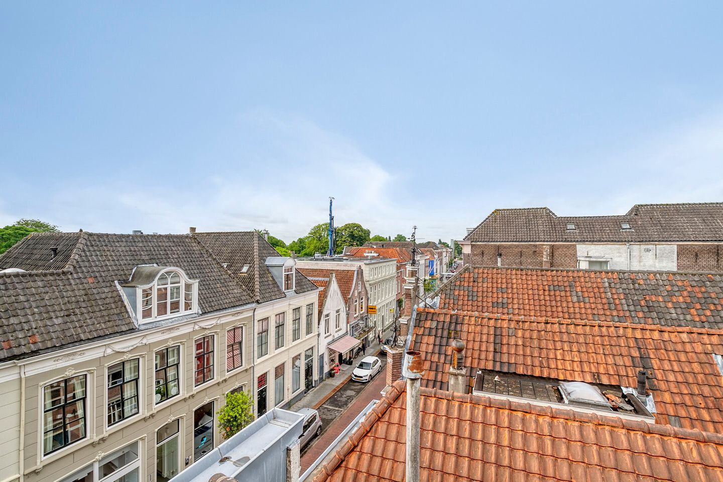 Foto 19 van Vughterstraat 159-B