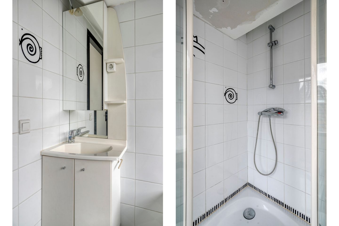 Foto 20 van Vughterstraat 159-B