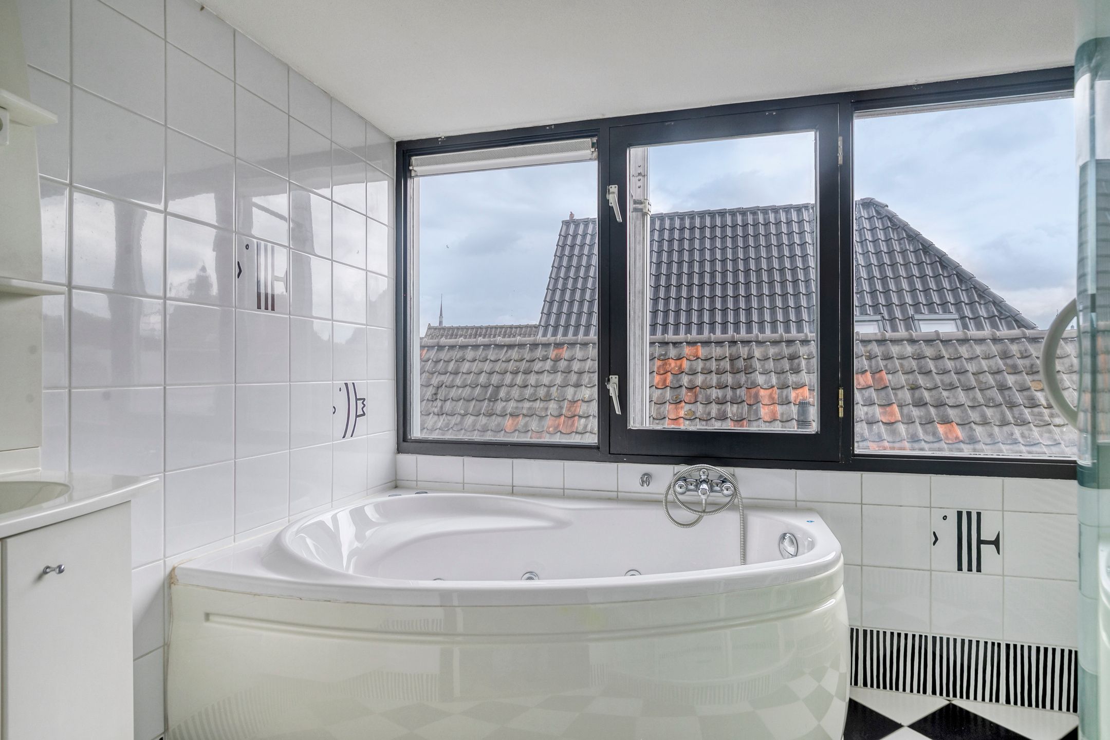 Foto 21 van Vughterstraat 159-B