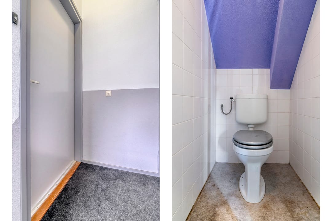 Foto 22 van Vughterstraat 159-B