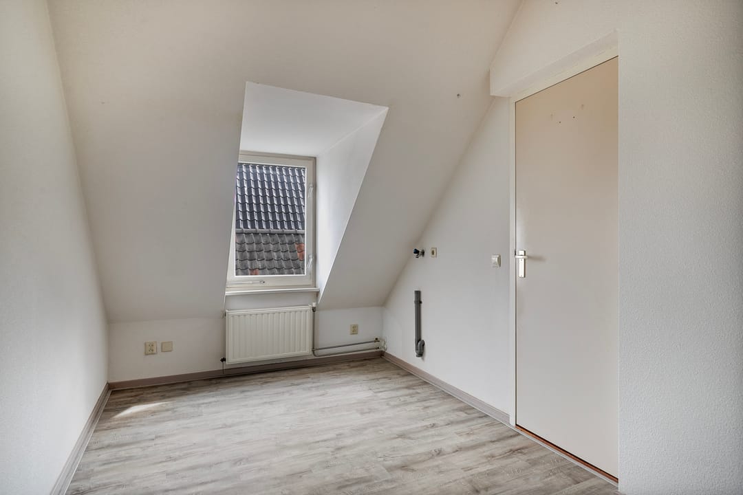 Foto 23 van Vughterstraat 159-B