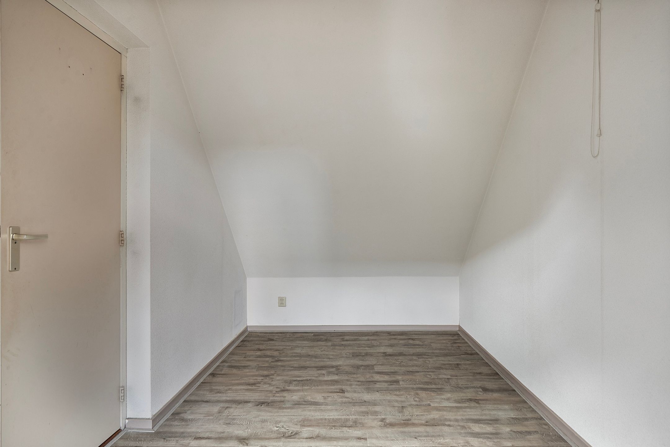 Foto 24 van Vughterstraat 159-B