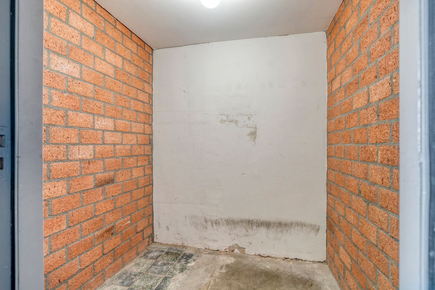 Foto 25 van Vughterstraat 159-B