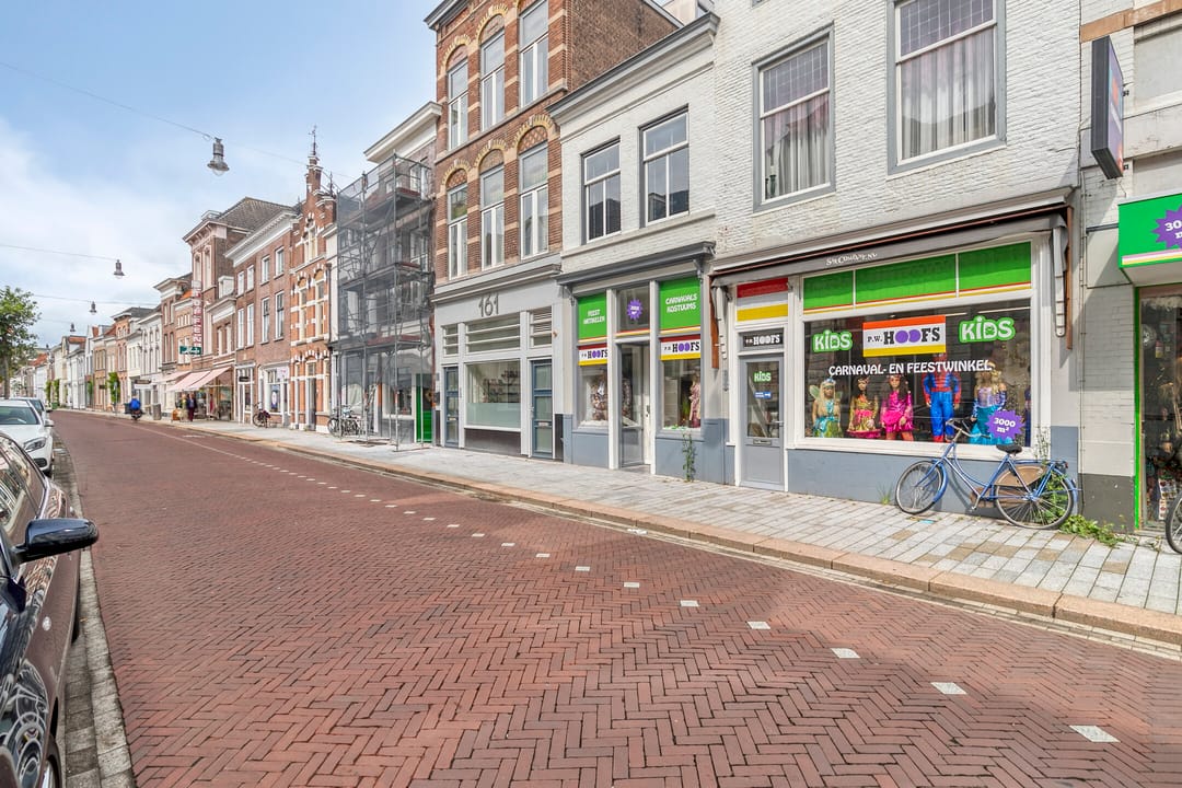 Foto 26 van Vughterstraat 159-B