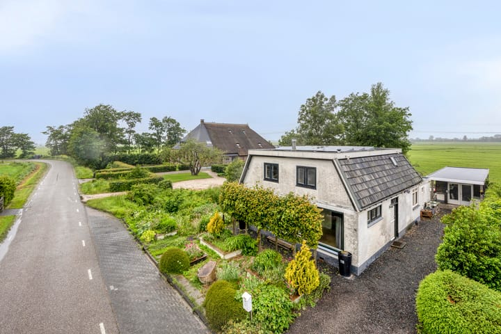 Foto 1 van Grindweg 118