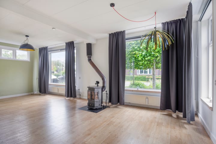 Foto 2 van Grindweg 118