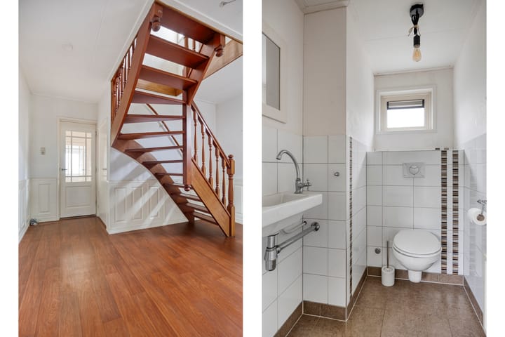 Foto 13 van Grindweg 118