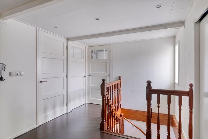 Foto 14 van Grindweg 118