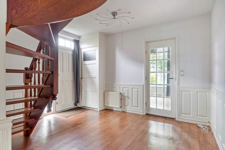 Foto 12 van Grindweg 118