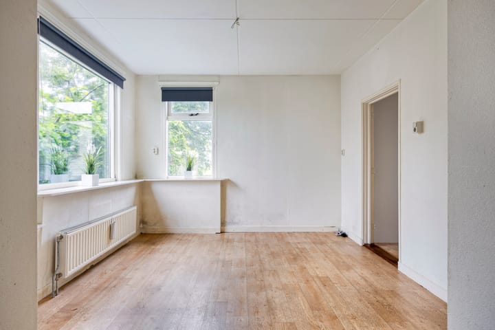 Foto 7 van Grindweg 118