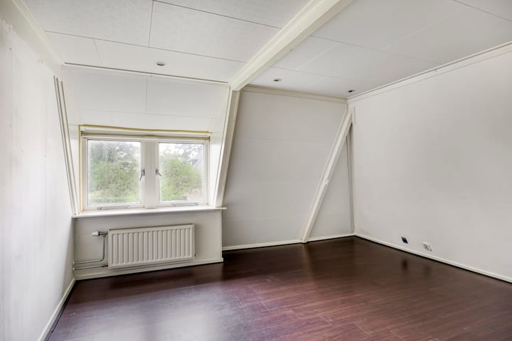 Foto 17 van Grindweg 118