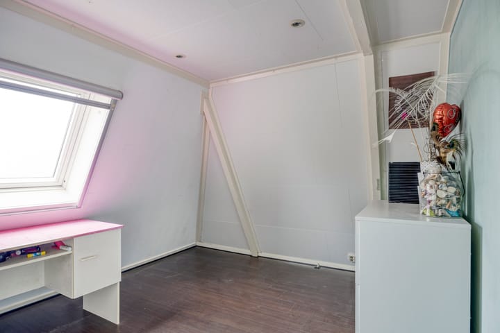 Foto 19 van Grindweg 118