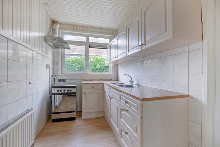 Foto 9 van Grindweg 118