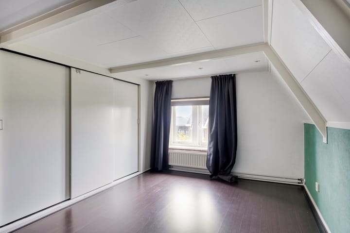 Foto 15 van Grindweg 118