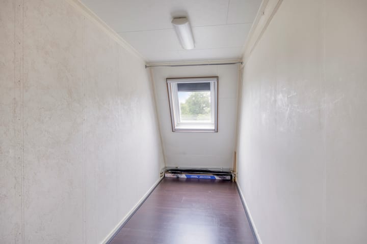 Foto 21 van Grindweg 118