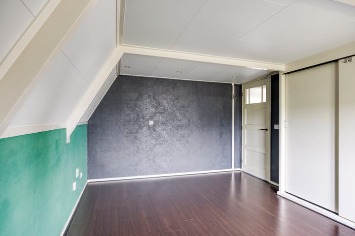 Foto 16 van Grindweg 118