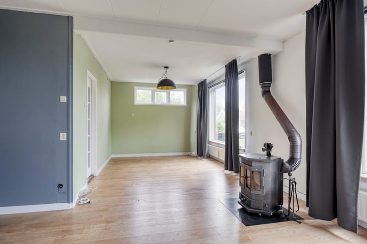 Foto 4 van Grindweg 118