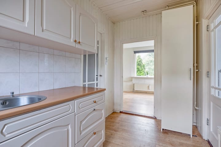 Foto 8 van Grindweg 118