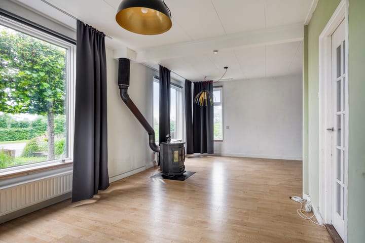 Foto 3 van Grindweg 118