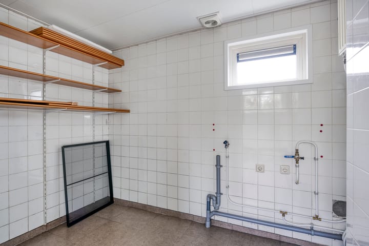 Foto 11 van Grindweg 118