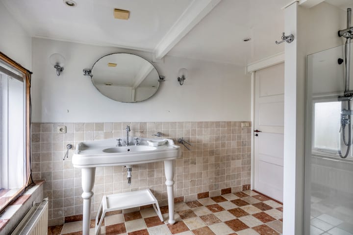 Foto 22 van Grindweg 118