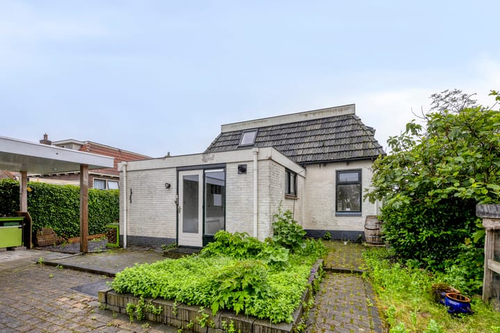 Foto 24 van Grindweg 118