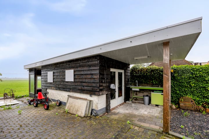 Foto 26 van Grindweg 118