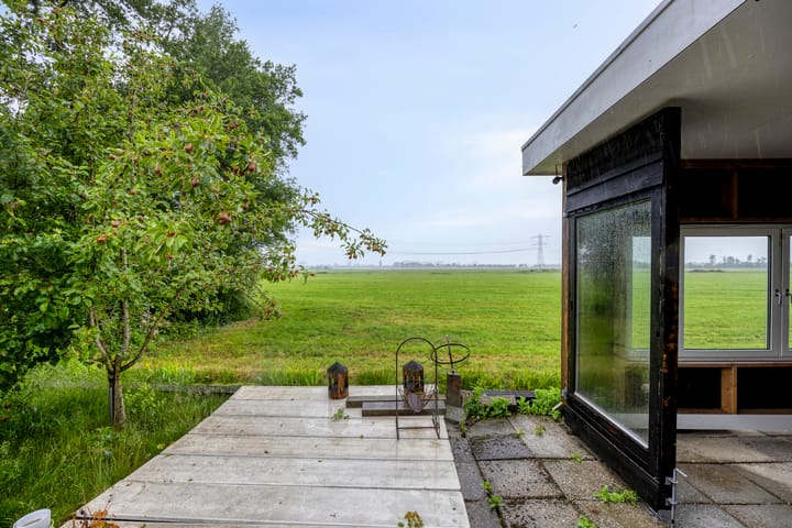 Foto 28 van Grindweg 118