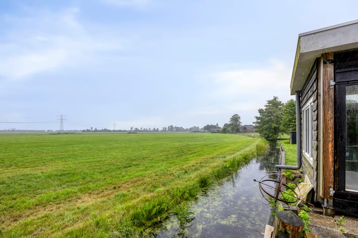 Foto 29 van Grindweg 118