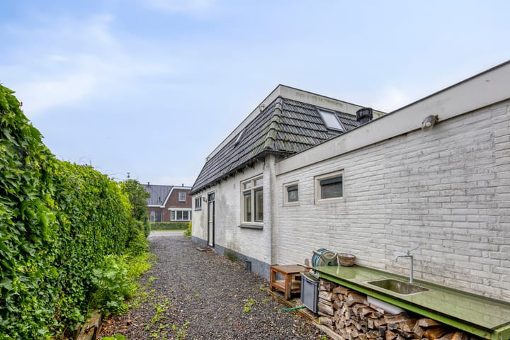 Foto 30 van Grindweg 118