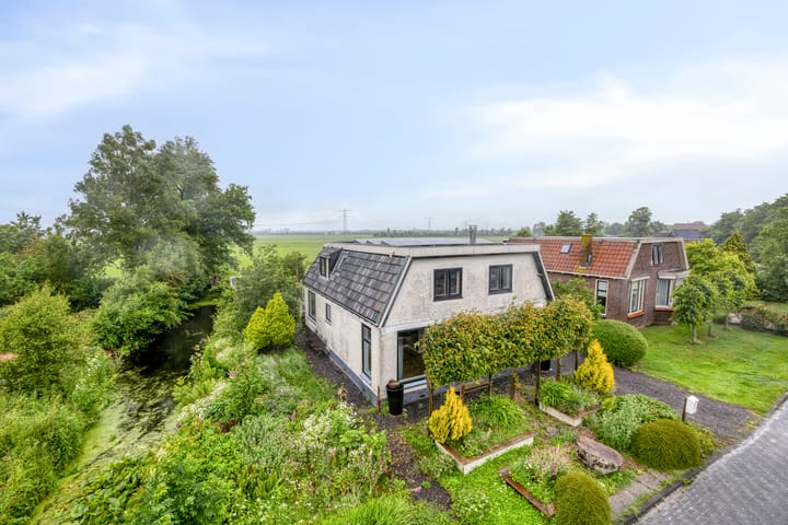 Foto 35 van Grindweg 118