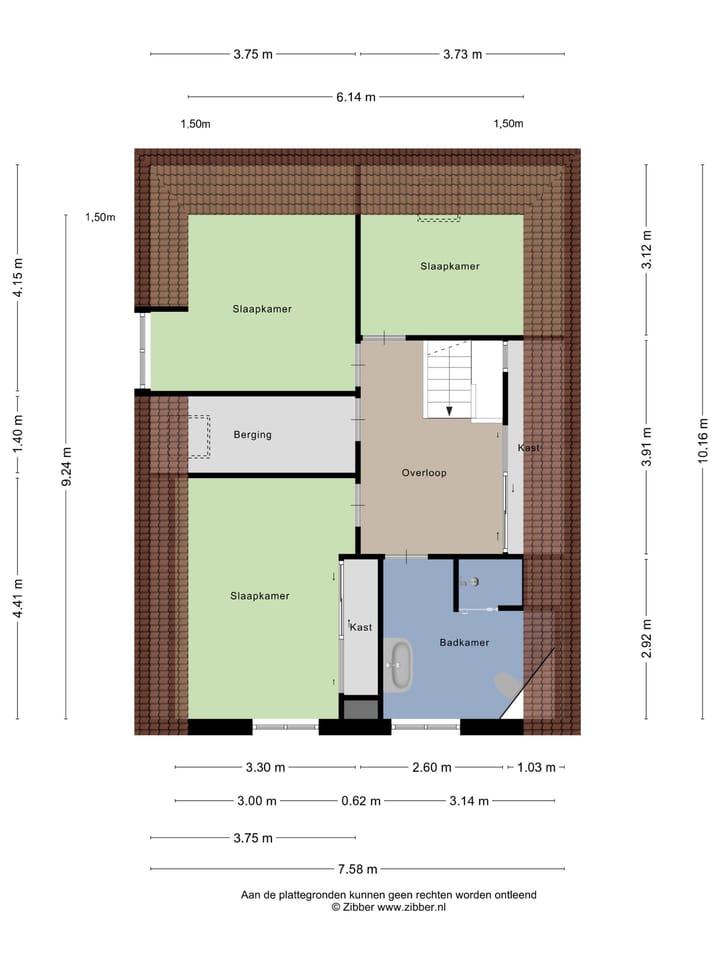 Foto 38 van Grindweg 118