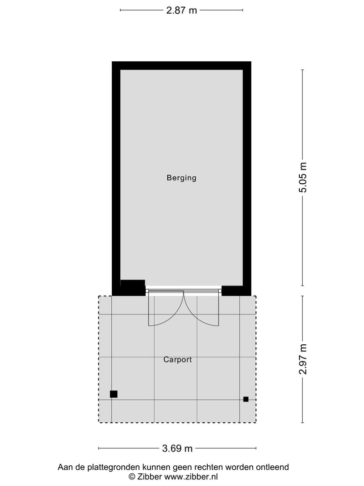 Foto 39 van Grindweg 118